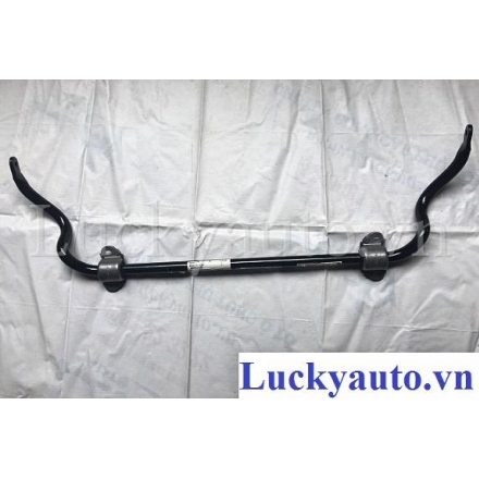 Thanh cân bằng trước xe Mercedes C200, C250, 2008- 2015_ 2043230665